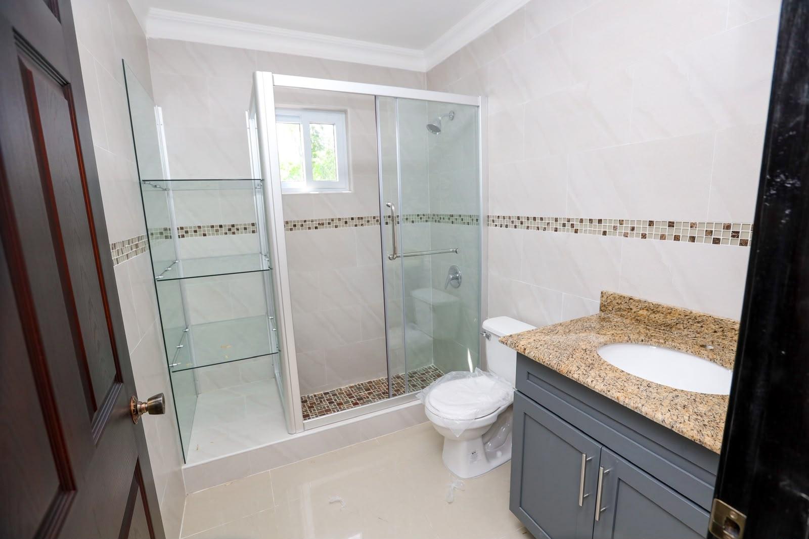 Eleventh image of 7-1 Swallowfield Drive in Kingston 19, St. Andrew, Jamaica - property is For Sale