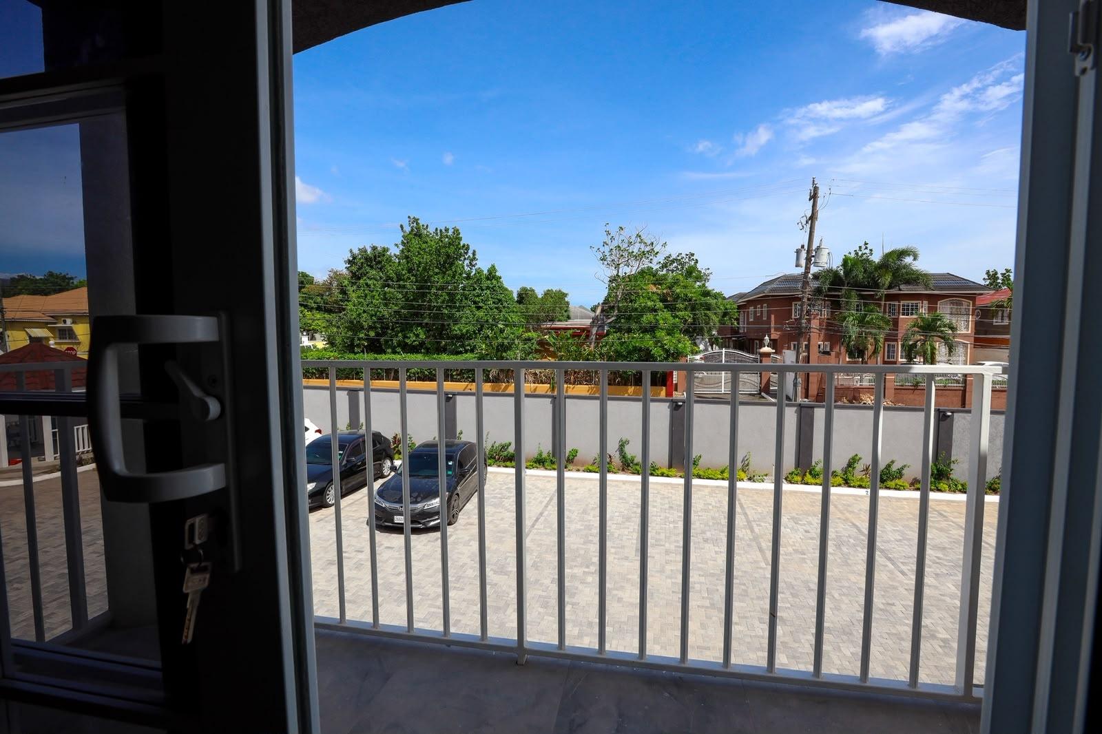 Second image of 7-1 Swallowfield Drive in Kingston 19, St. Andrew, Jamaica - property is For Sale
