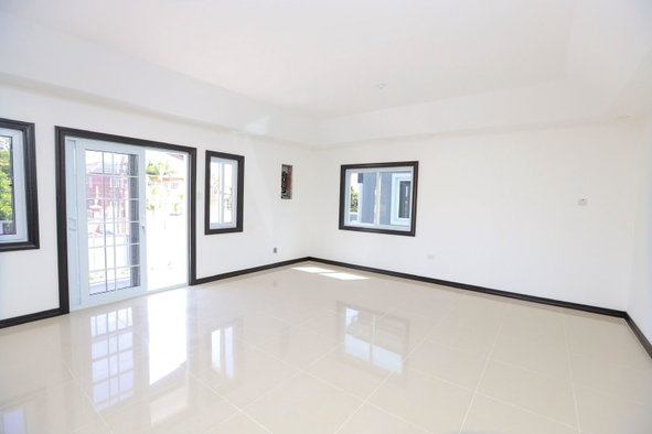 Third image of 7-1 Swallowfield Drive in Kingston 19, St. Andrew, Jamaica - property is For Sale