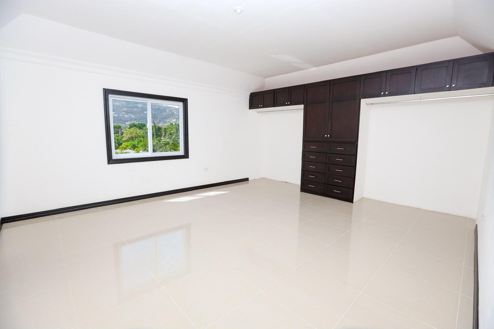 Fourth image of 7-1 Swallowfield Drive in Kingston 19, St. Andrew, Jamaica - property is For Sale