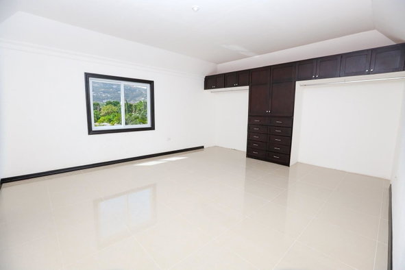 Fourth image of 7-1 Swallowfield Drive in Kingston 19, St. Andrew, Jamaica - property is For Sale