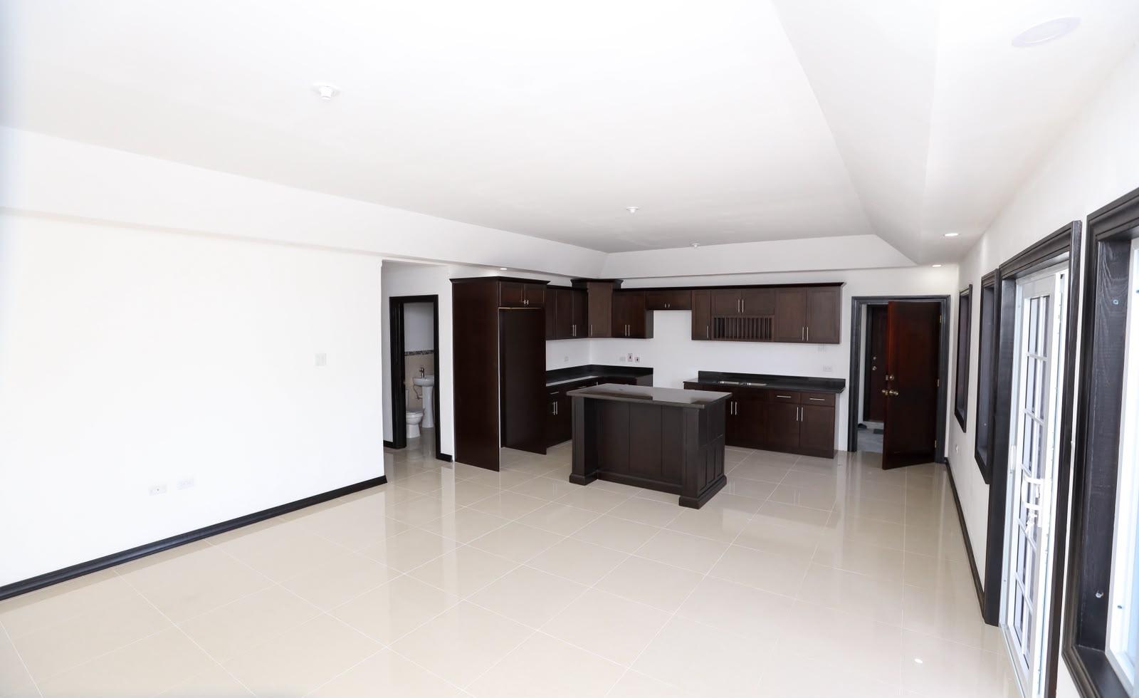 Fifth image of 7-1 Swallowfield Drive in Kingston 19, St. Andrew, Jamaica - property is For Sale