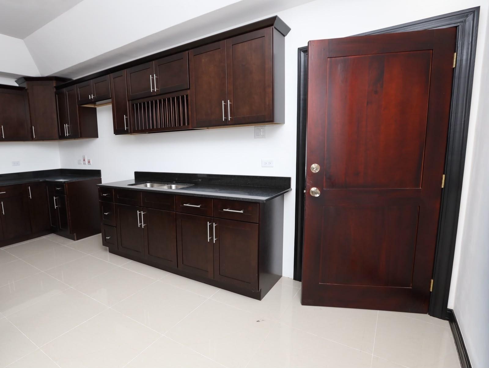 Sixth image of 7-1 Swallowfield Drive in Kingston 19, St. Andrew, Jamaica - property is For Sale