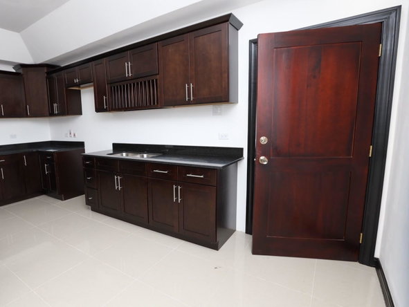 Sixth image of 7-1 Swallowfield Drive in Kingston 19, St. Andrew, Jamaica - property is For Sale