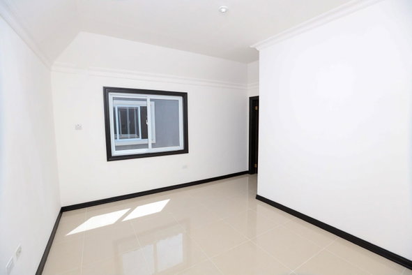 Seventh image of 7-1 Swallowfield Drive in Kingston 19, St. Andrew, Jamaica - property is For Sale