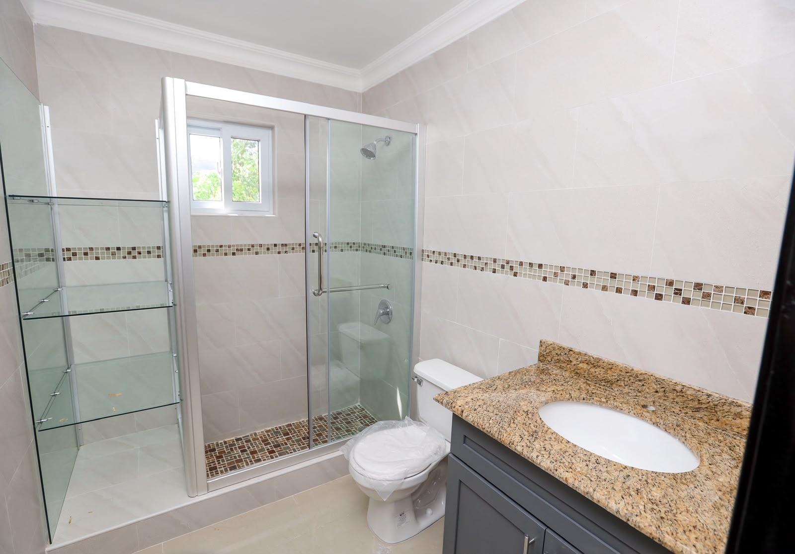 Eighth image of 7-1 Swallowfield Drive in Kingston 19, St. Andrew, Jamaica - property is For Sale