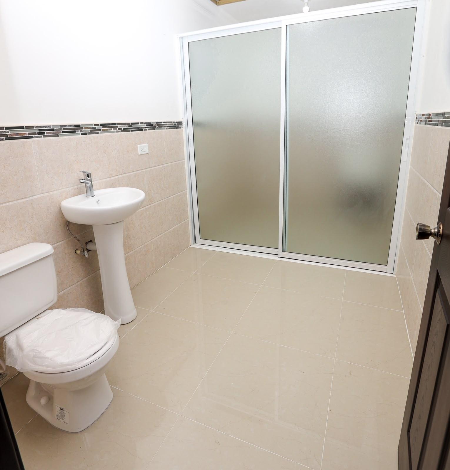 Ninth image of 7-1 Swallowfield Drive in Kingston 19, St. Andrew, Jamaica - property is For Sale
