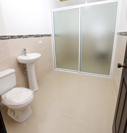 Ninth image of 7-1 Swallowfield Drive in Kingston 19, St. Andrew, Jamaica - property is For Sale