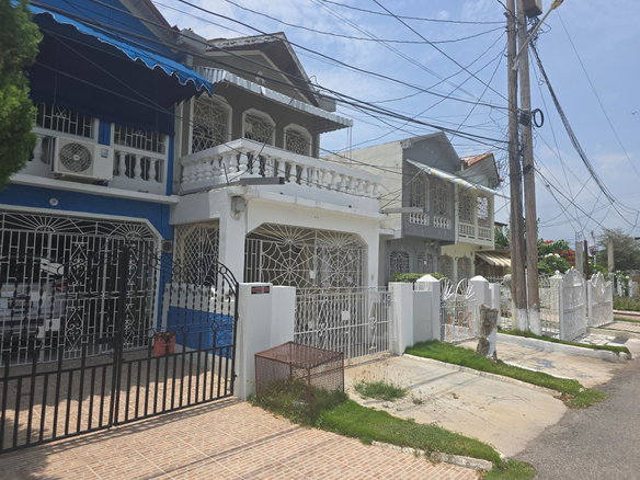First image of 39d Hamilton Gardens in Hamilton Gardens, St. Catherine, Jamaica - property is For Sale