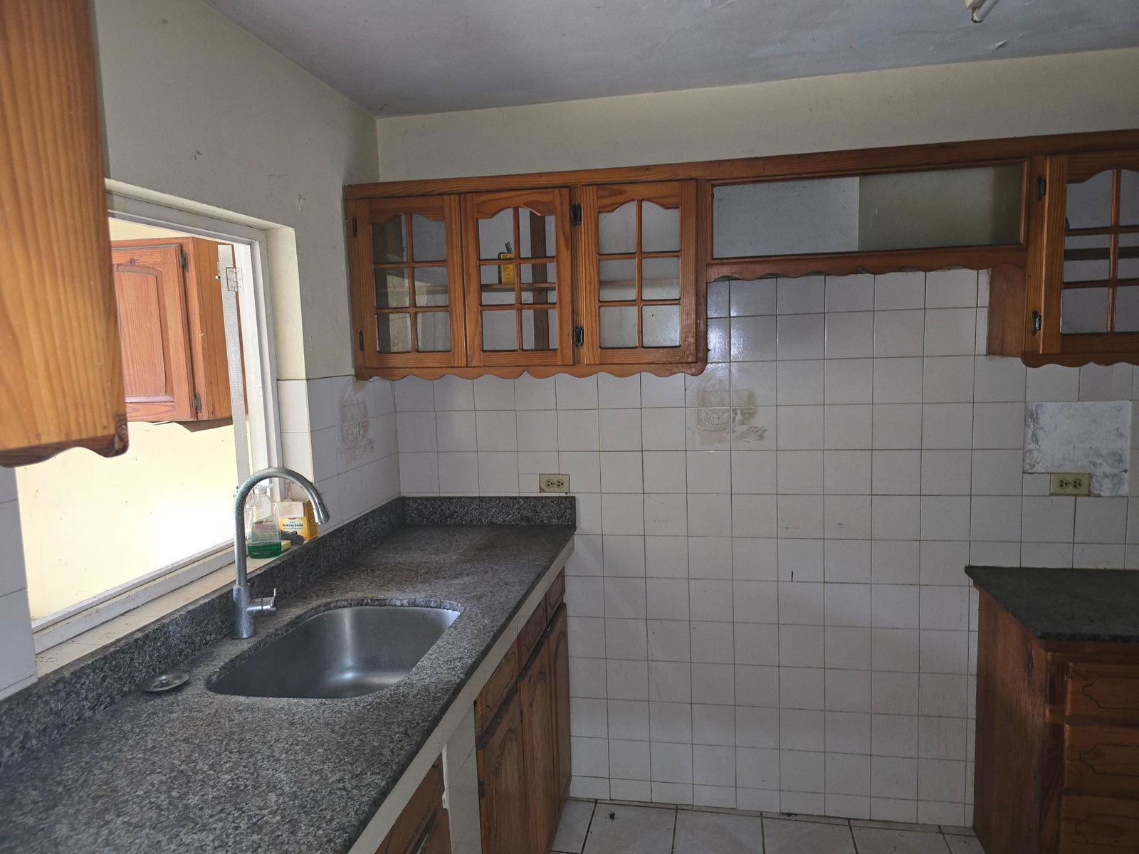 Tenth image of 39d Hamilton Gardens in Hamilton Gardens, St. Catherine, Jamaica - property is For Sale