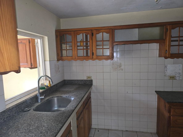 Tenth image of 39d Hamilton Gardens in Hamilton Gardens, St. Catherine, Jamaica - property is For Sale