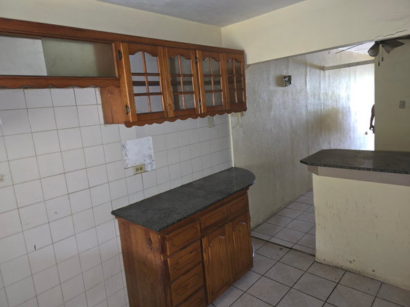 Eleventh image of 39d Hamilton Gardens in Hamilton Gardens, St. Catherine, Jamaica - property is For Sale