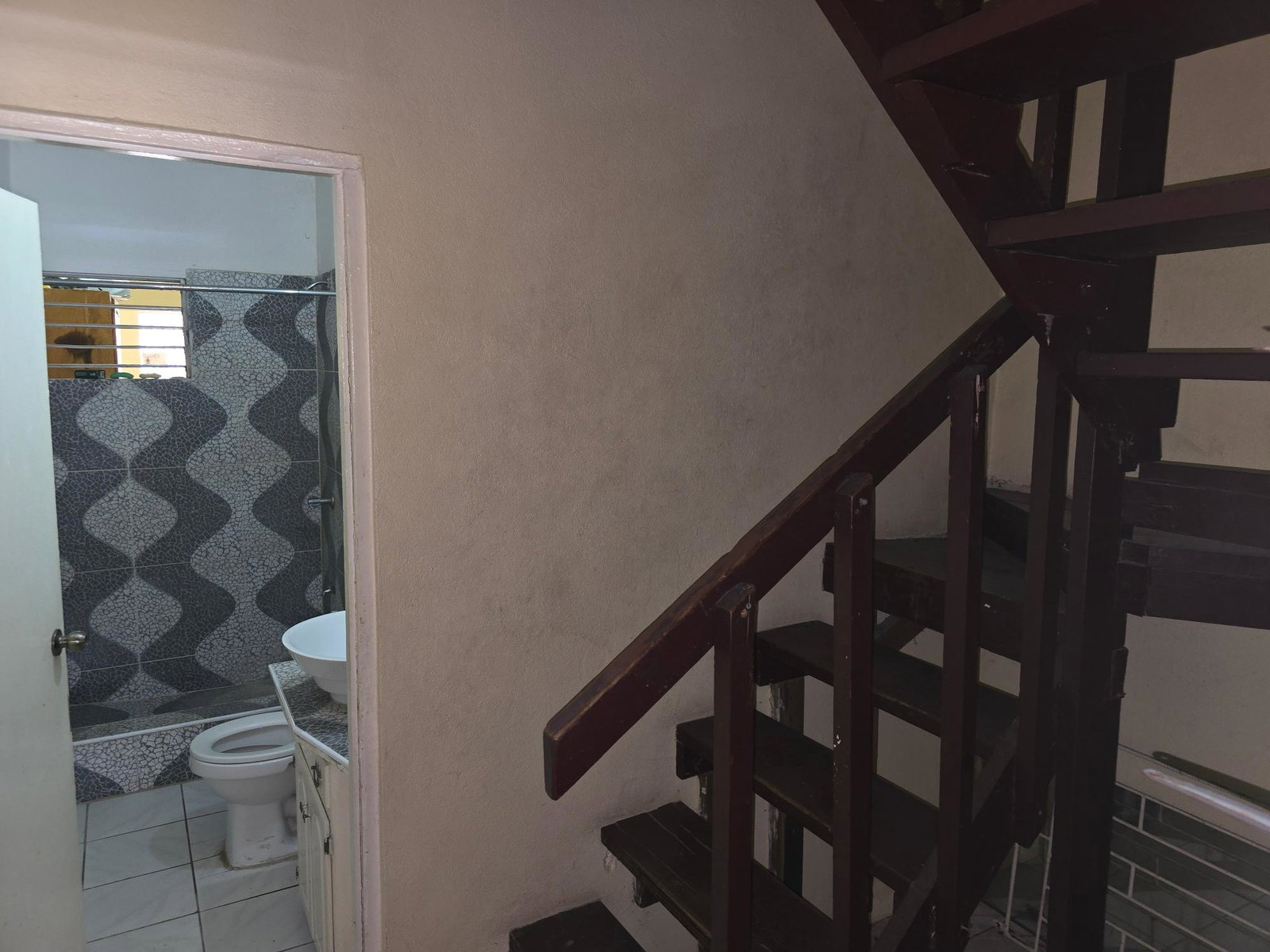Twelfth image of 39d Hamilton Gardens in Hamilton Gardens, St. Catherine, Jamaica - property is For Sale