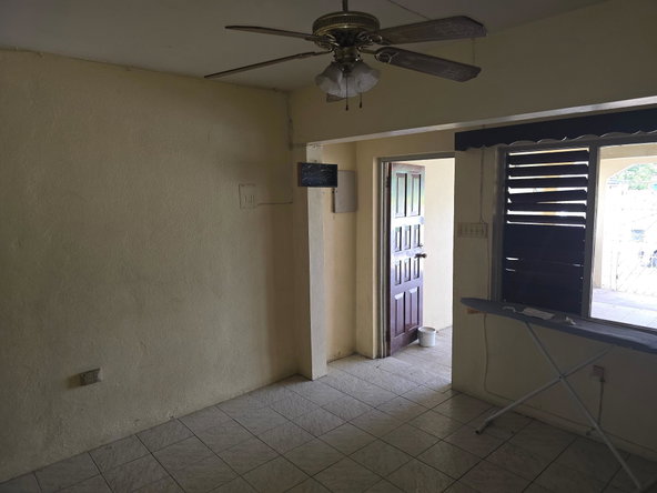 Thirteenth image of 39d Hamilton Gardens in Hamilton Gardens, St. Catherine, Jamaica - property is For Sale