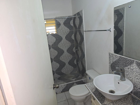 Fourteenth image of 39d Hamilton Gardens in Hamilton Gardens, St. Catherine, Jamaica - property is For Sale