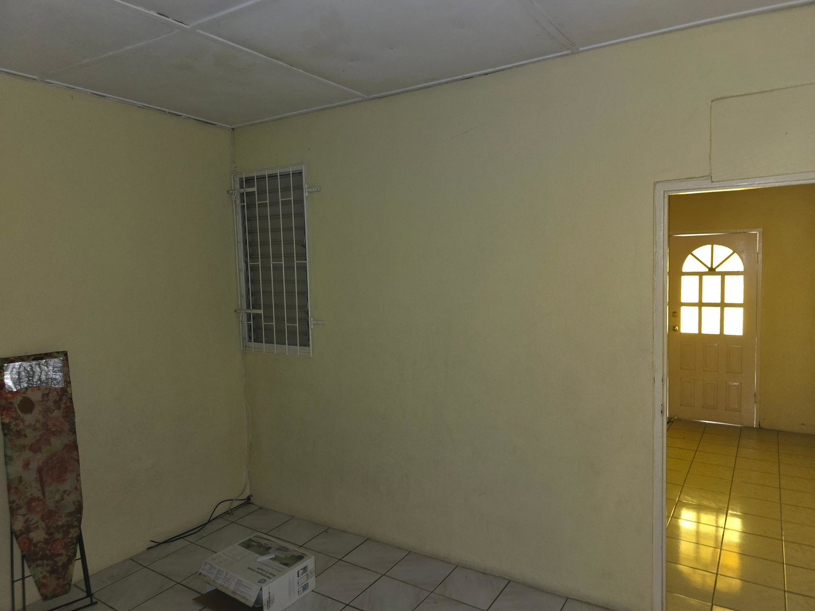 Fifteenth image of 39d Hamilton Gardens in Hamilton Gardens, St. Catherine, Jamaica - property is For Sale