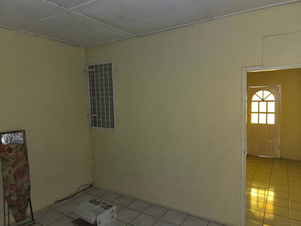 Fifteenth image of 39d Hamilton Gardens in Hamilton Gardens, St. Catherine, Jamaica - property is For Sale