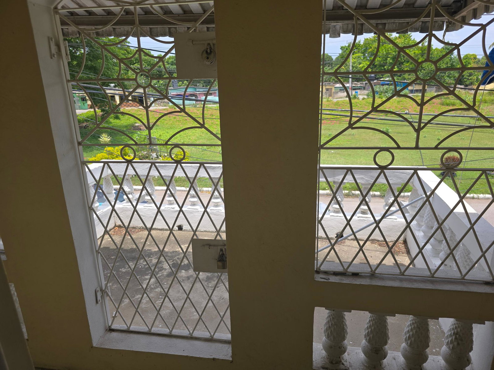 Sixteenth image of 39d Hamilton Gardens in Hamilton Gardens, St. Catherine, Jamaica - property is For Sale