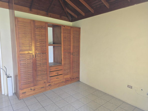 Seventeenth image of 39d Hamilton Gardens in Hamilton Gardens, St. Catherine, Jamaica - property is For Sale