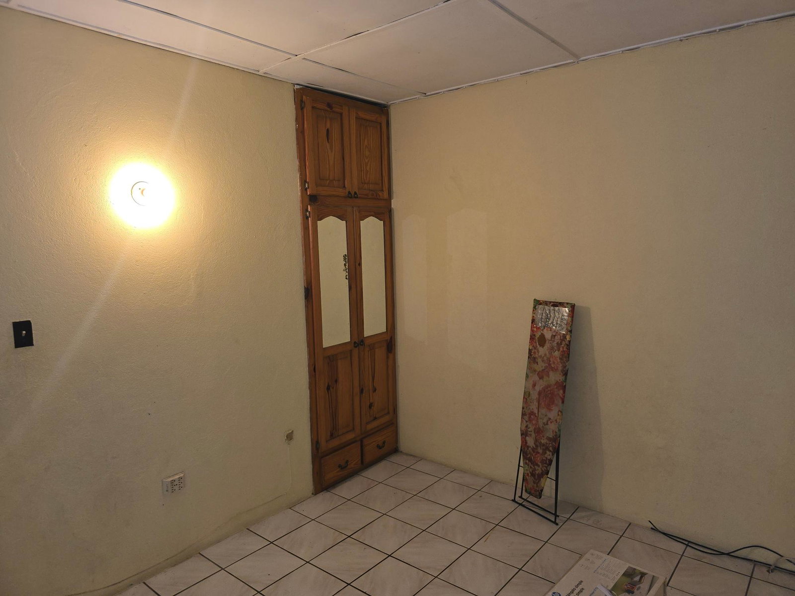Eighteenth image of 39d Hamilton Gardens in Hamilton Gardens, St. Catherine, Jamaica - property is For Sale