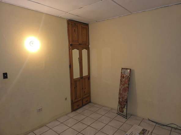 Eighteenth image of 39d Hamilton Gardens in Hamilton Gardens, St. Catherine, Jamaica - property is For Sale