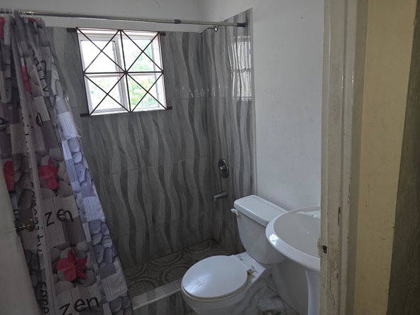 Nineteenth image of 39d Hamilton Gardens in Hamilton Gardens, St. Catherine, Jamaica - property is For Sale