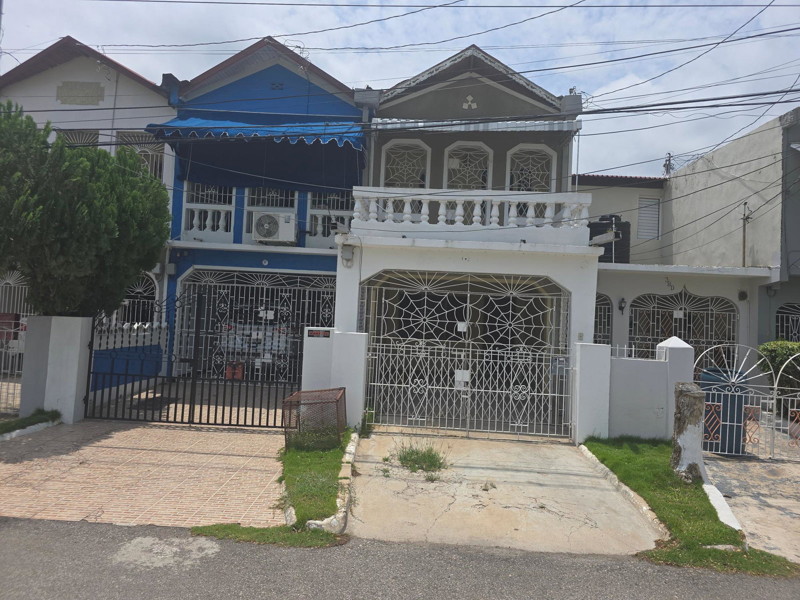 Second image of 39d Hamilton Gardens in Hamilton Gardens, St. Catherine, Jamaica - property is For Sale