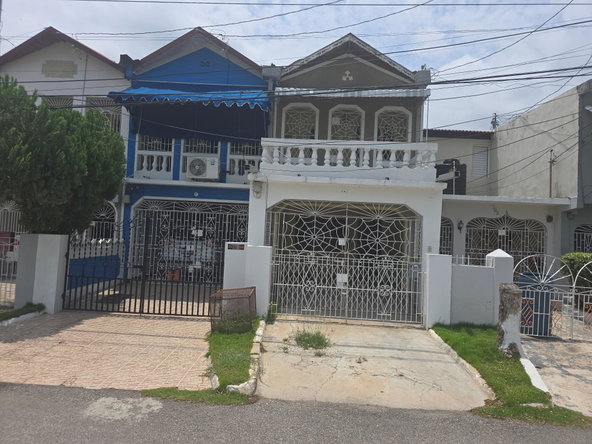 Second image of 39d Hamilton Gardens in Hamilton Gardens, St. Catherine, Jamaica - property is For Sale