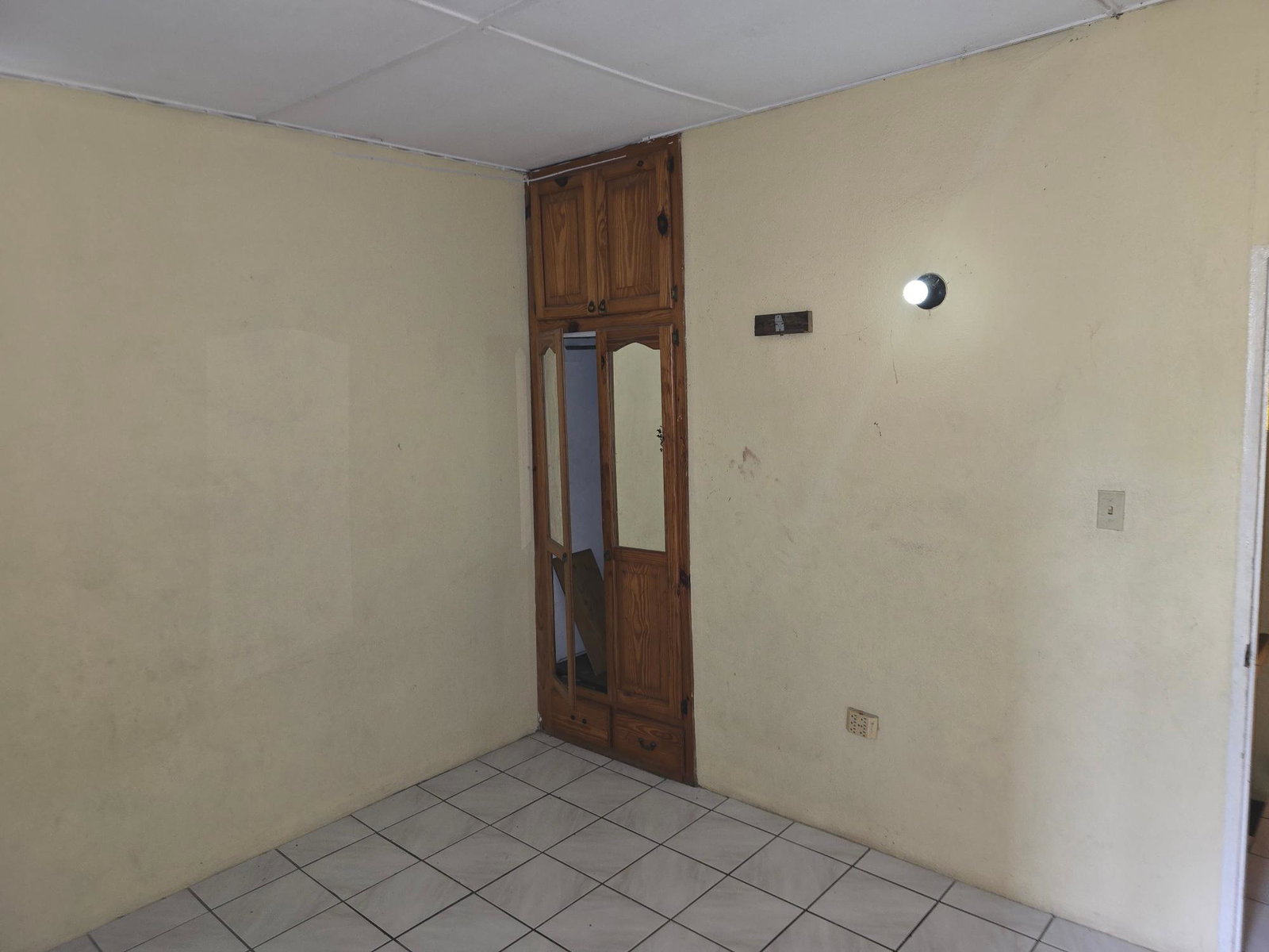 Twentieth image of 39d Hamilton Gardens in Hamilton Gardens, St. Catherine, Jamaica - property is For Sale