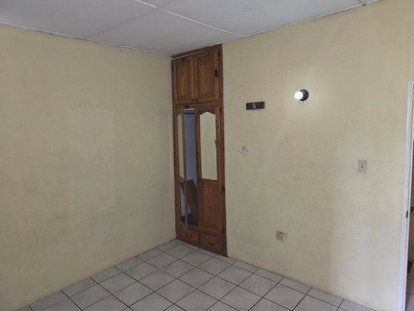Twentieth image of 39d Hamilton Gardens in Hamilton Gardens, St. Catherine, Jamaica - property is For Sale