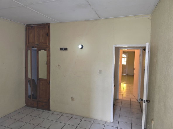 Twenty-First image of 39d Hamilton Gardens in Hamilton Gardens, St. Catherine, Jamaica - property is For Sale