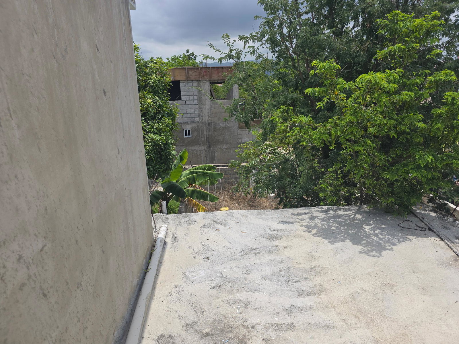 Twenty-Second image of 39d Hamilton Gardens in Hamilton Gardens, St. Catherine, Jamaica - property is For Sale