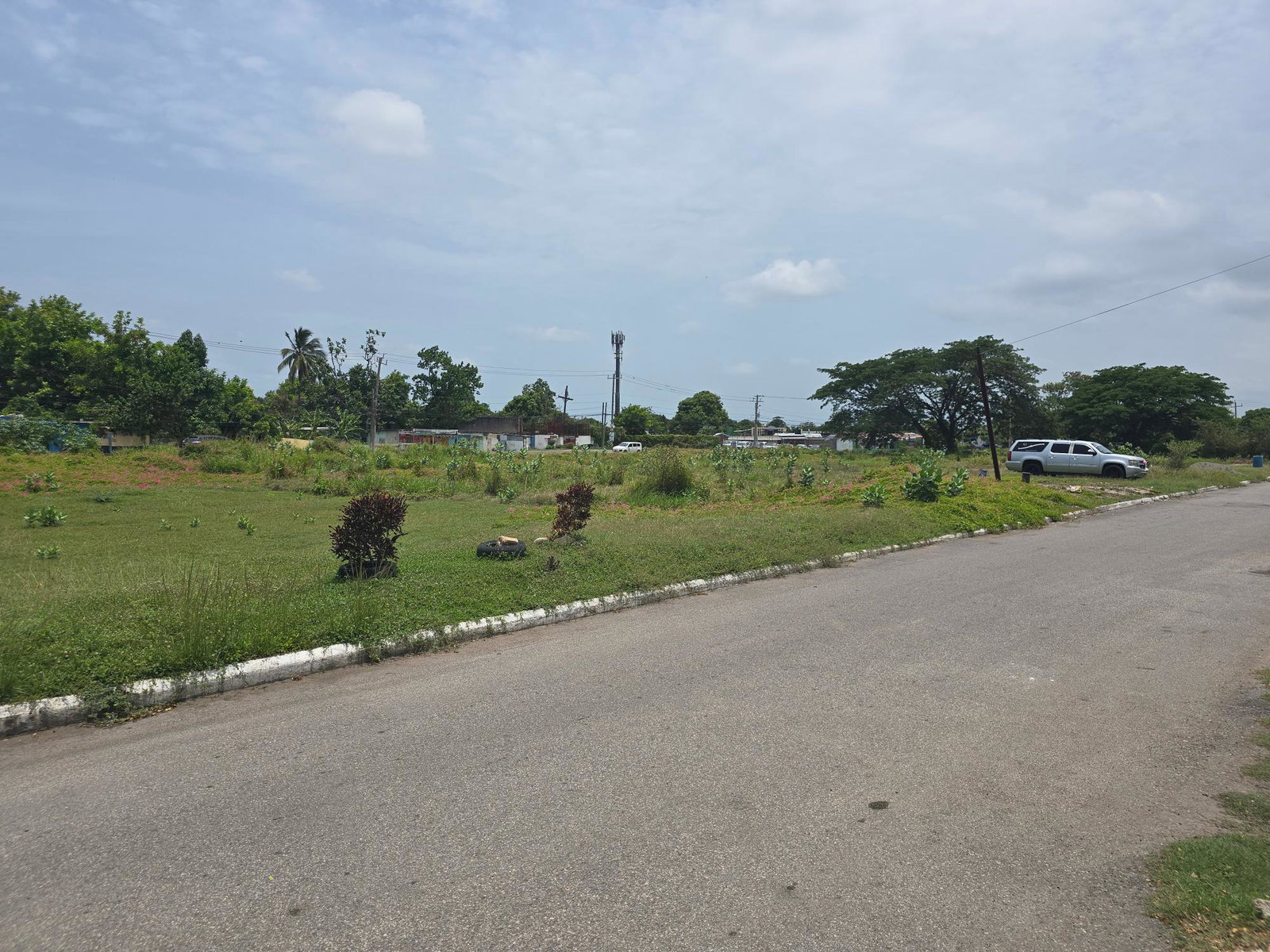 Twenty-Third image of 39d Hamilton Gardens in Hamilton Gardens, St. Catherine, Jamaica - property is For Sale