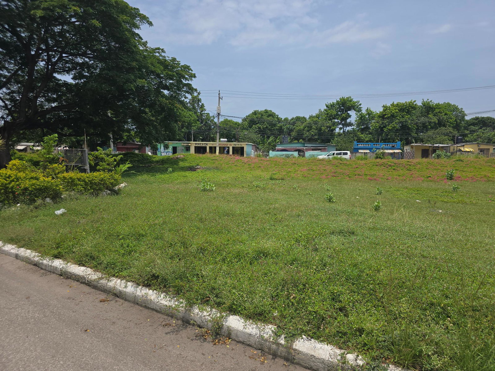 Twenty-Fourth image of 39d Hamilton Gardens in Hamilton Gardens, St. Catherine, Jamaica - property is For Sale