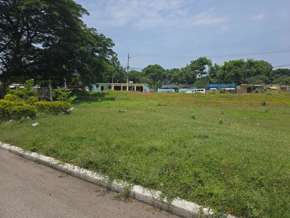 Twenty-Fourth image of 39d Hamilton Gardens in Hamilton Gardens, St. Catherine, Jamaica - property is For Sale