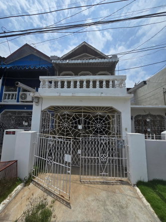 Twenty-Sixth image of 39d Hamilton Gardens in Hamilton Gardens, St. Catherine, Jamaica - property is For Sale