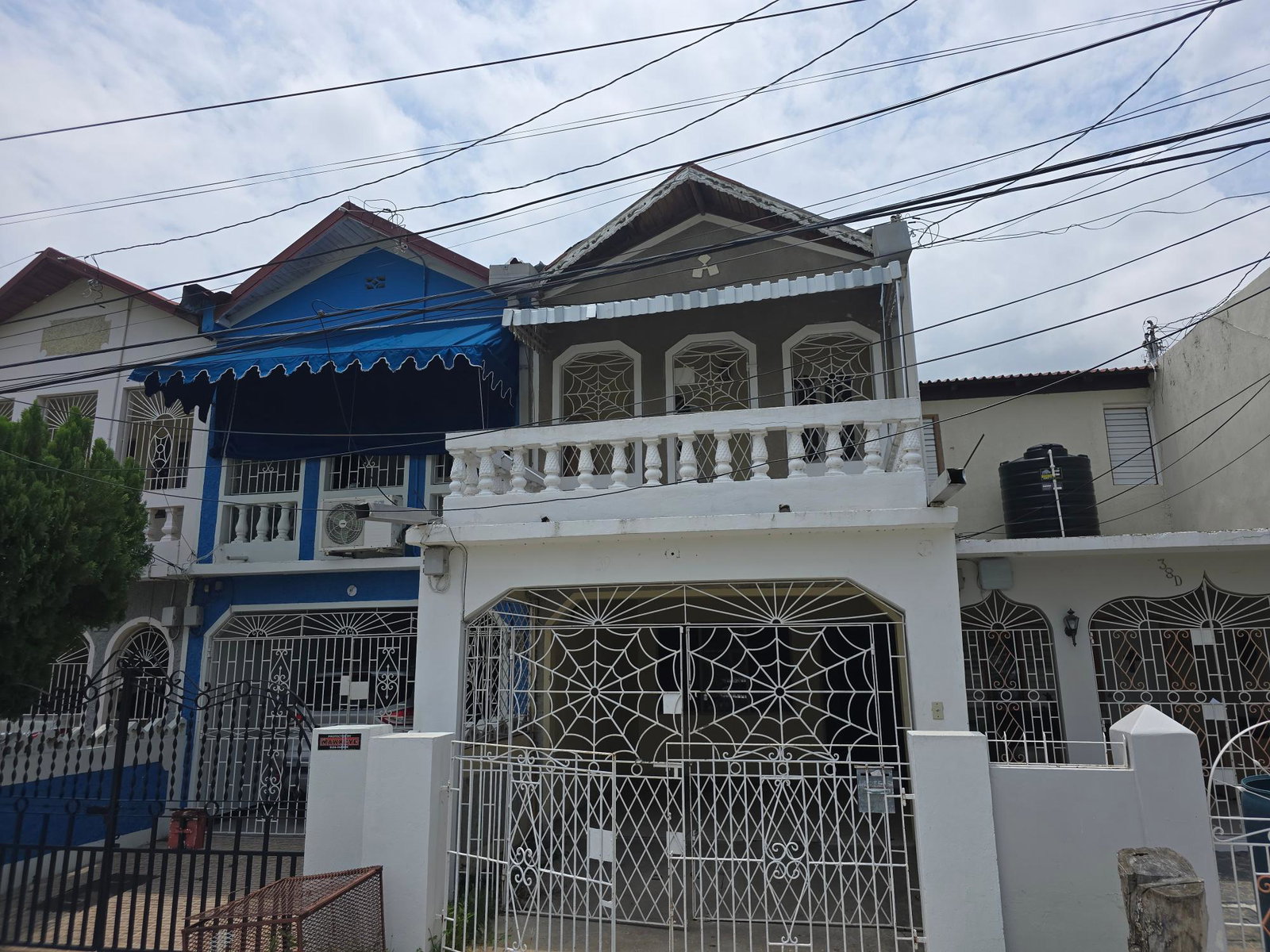 Twenty-Seventh image of 39d Hamilton Gardens in Hamilton Gardens, St. Catherine, Jamaica - property is For Sale