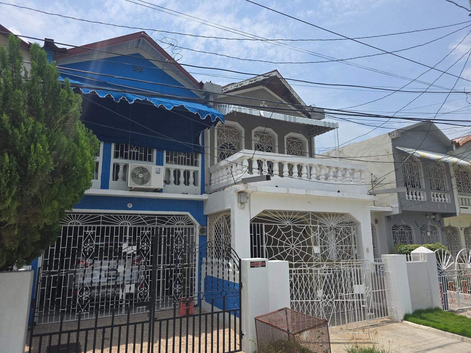 Third image of 39d Hamilton Gardens in Hamilton Gardens, St. Catherine, Jamaica - property is For Sale