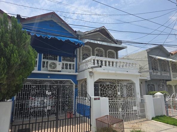 Third image of 39d Hamilton Gardens in Hamilton Gardens, St. Catherine, Jamaica - property is For Sale