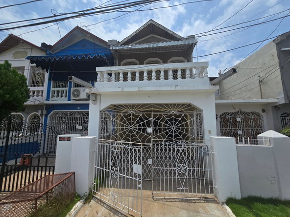 Fourth image of 39d Hamilton Gardens in Hamilton Gardens, St. Catherine, Jamaica - property is For Sale