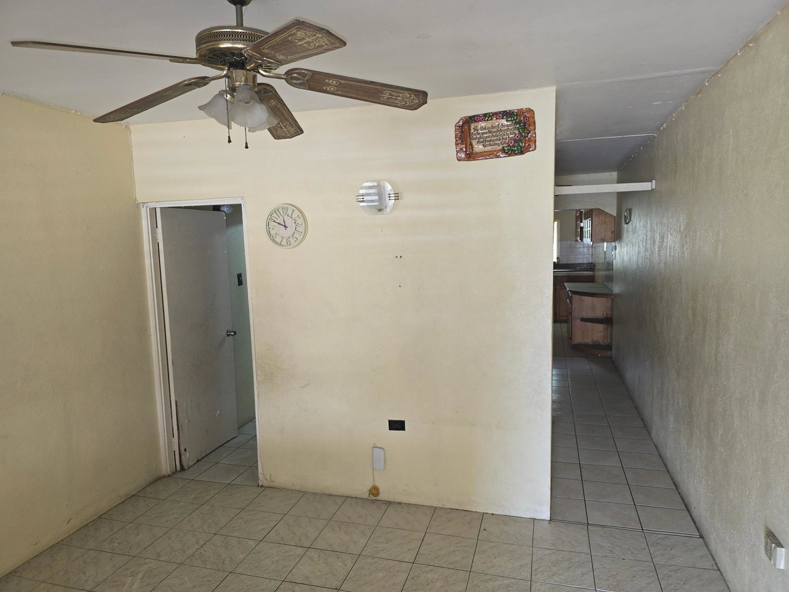 Fifth image of 39d Hamilton Gardens in Hamilton Gardens, St. Catherine, Jamaica - property is For Sale