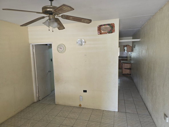 Fifth image of 39d Hamilton Gardens in Hamilton Gardens, St. Catherine, Jamaica - property is For Sale