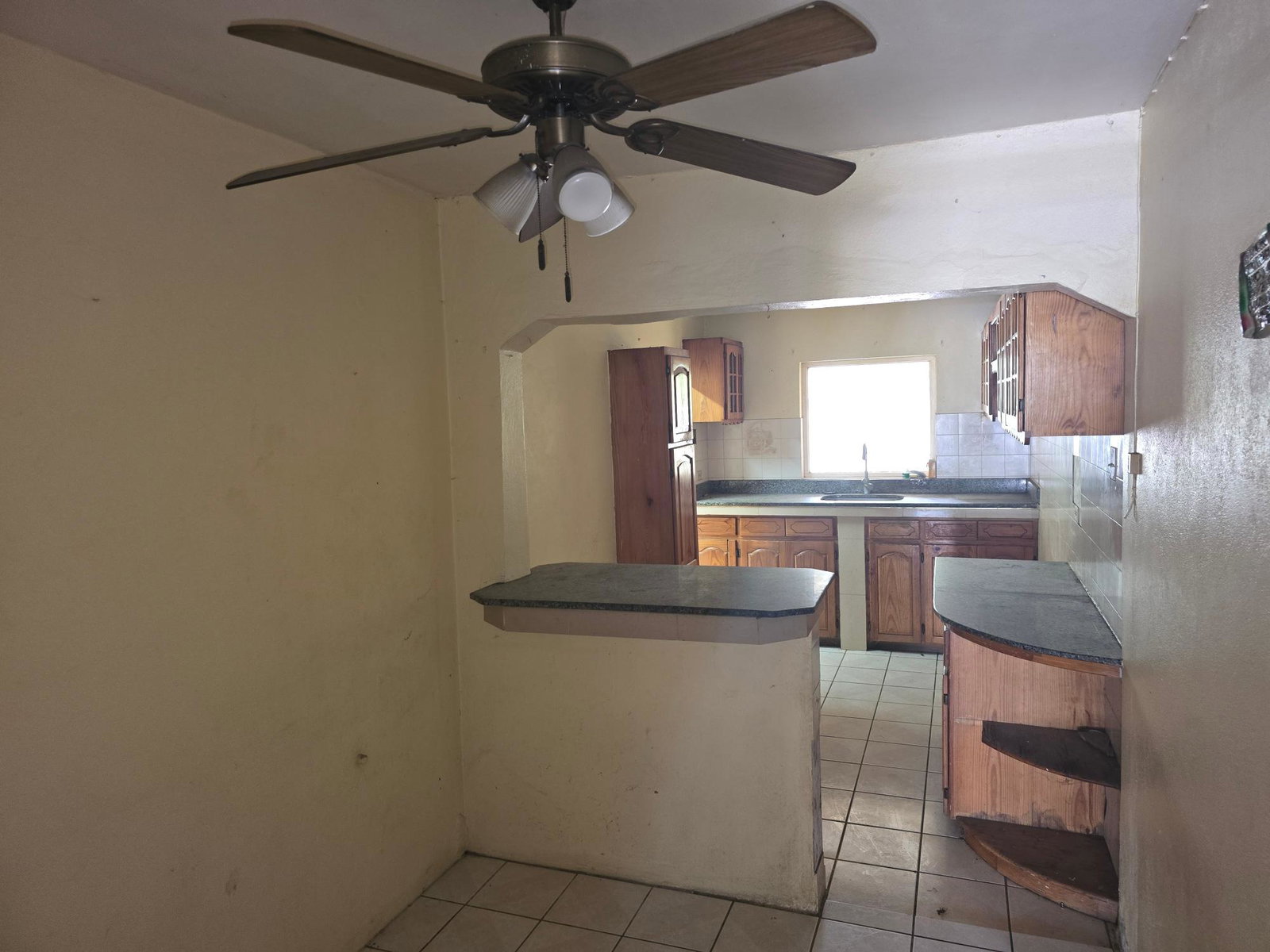 Sixth image of 39d Hamilton Gardens in Hamilton Gardens, St. Catherine, Jamaica - property is For Sale