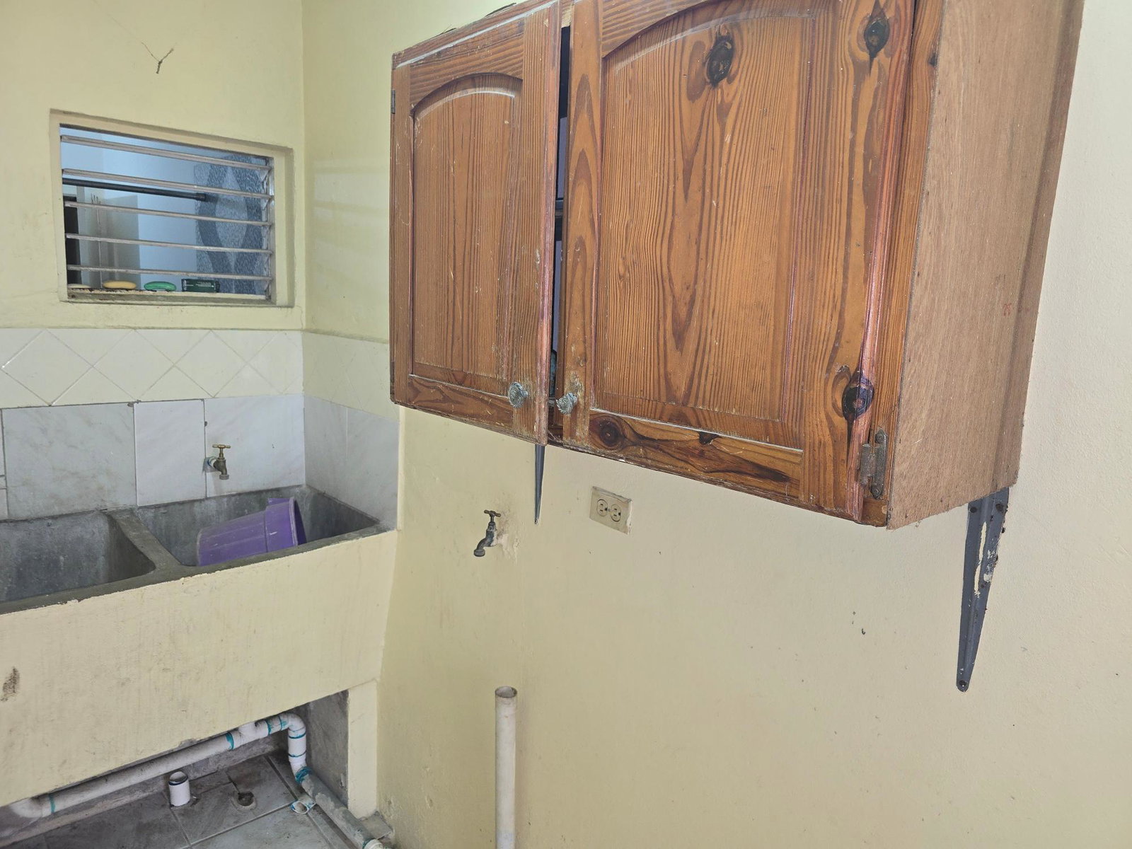 Seventh image of 39d Hamilton Gardens in Hamilton Gardens, St. Catherine, Jamaica - property is For Sale
