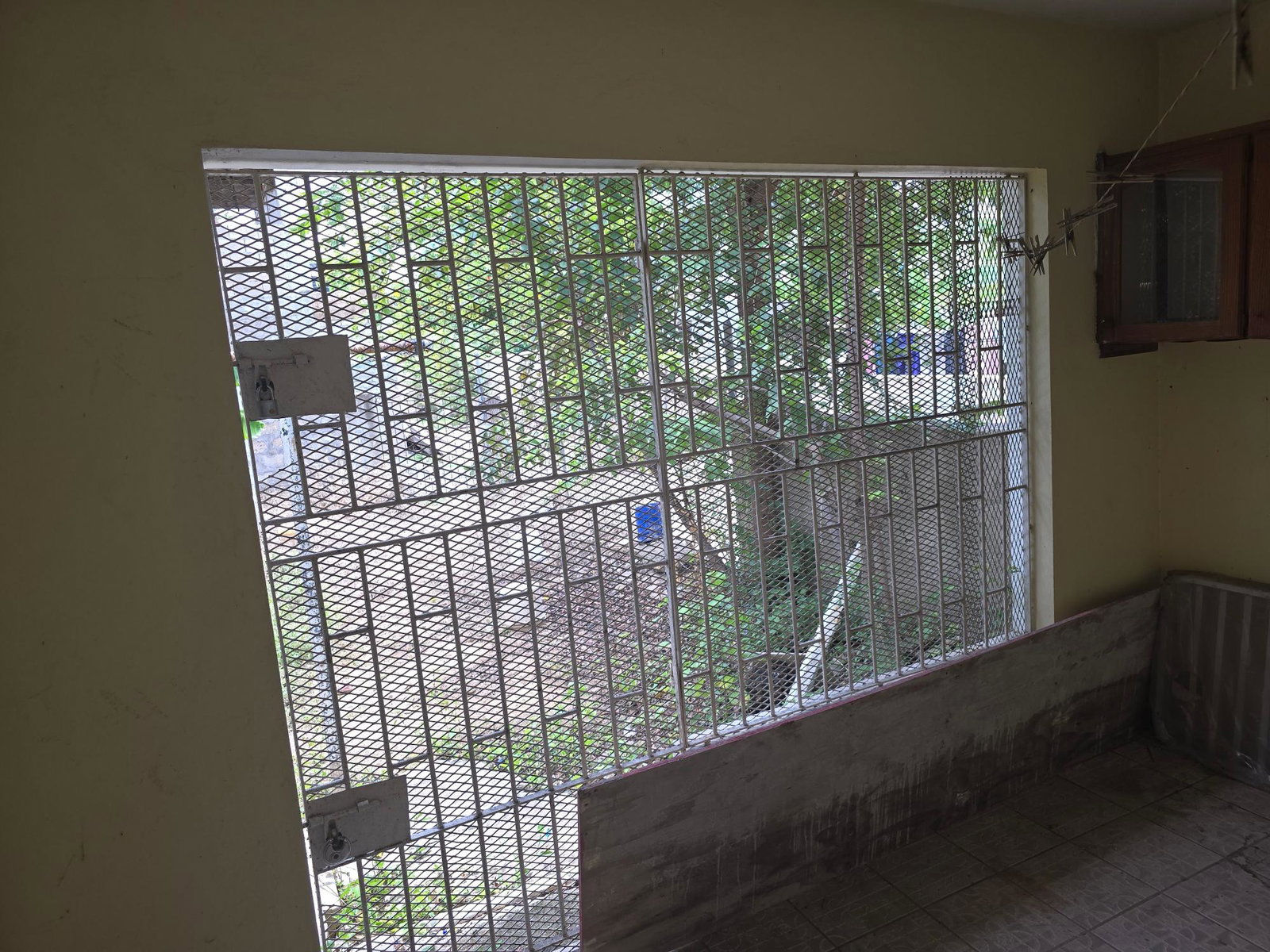 Eighth image of 39d Hamilton Gardens in Hamilton Gardens, St. Catherine, Jamaica - property is For Sale