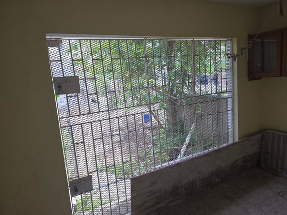 Eighth image of 39d Hamilton Gardens in Hamilton Gardens, St. Catherine, Jamaica - property is For Sale