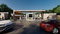 First image of 120 Hosanna Estates, Ocho Rio in Ocho Rios, St. Ann, Jamaica - property is For Sale
