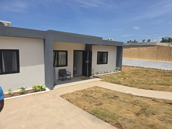 Thirteenth image of 120 Hosanna Estates, Ocho Rio in Ocho Rios, St. Ann, Jamaica - property is For Sale