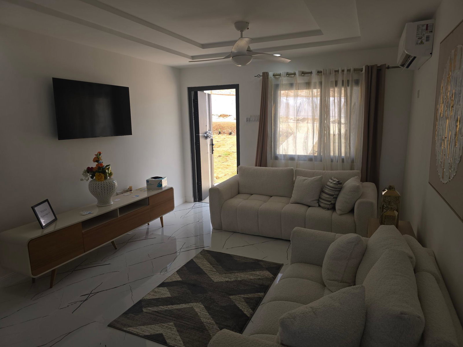 Fourteenth image of 120 Hosanna Estates, Ocho Rio in Ocho Rios, St. Ann, Jamaica - property is For Sale