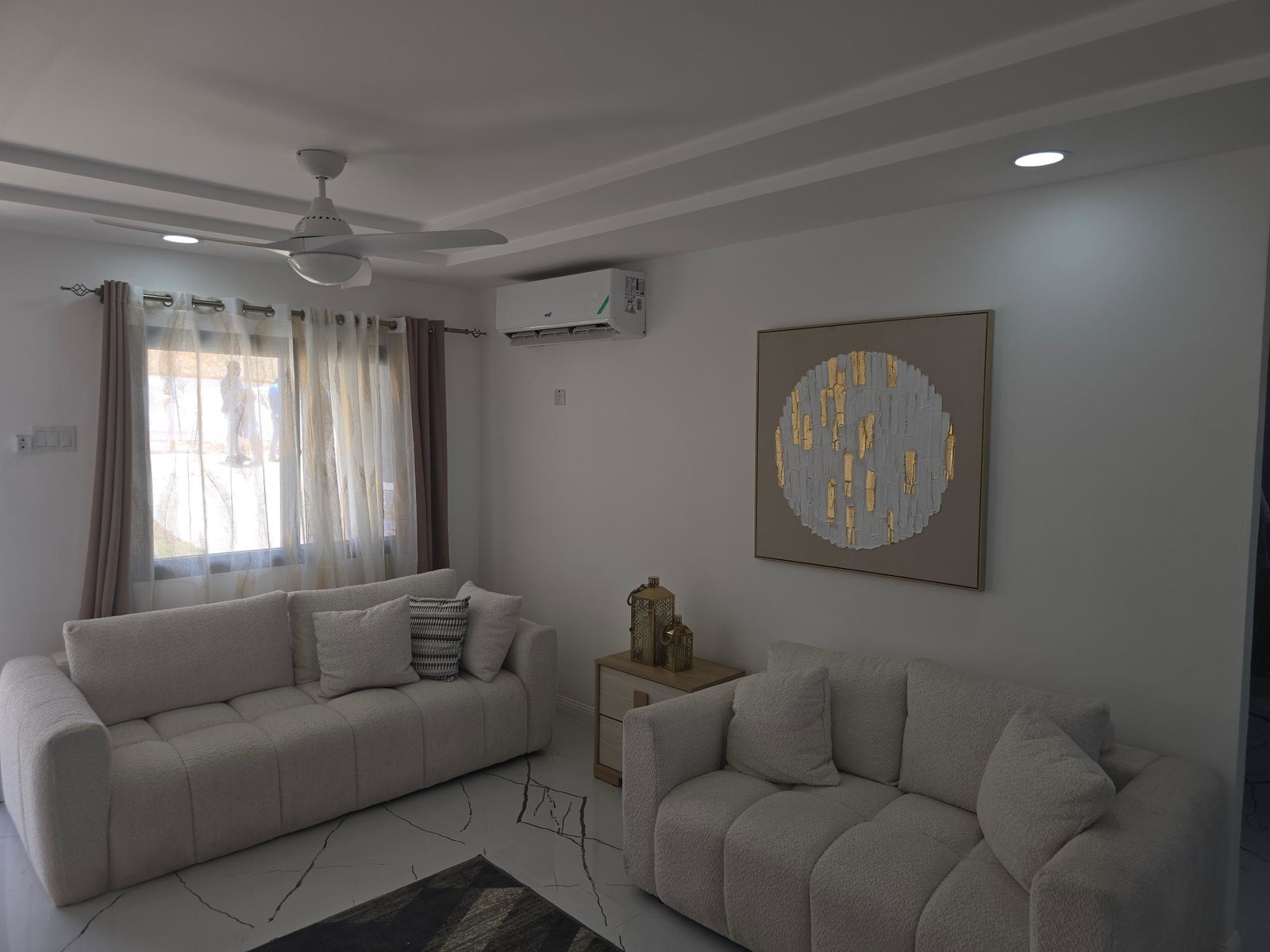 Fifteenth image of 120 Hosanna Estates, Ocho Rio in Ocho Rios, St. Ann, Jamaica - property is For Sale